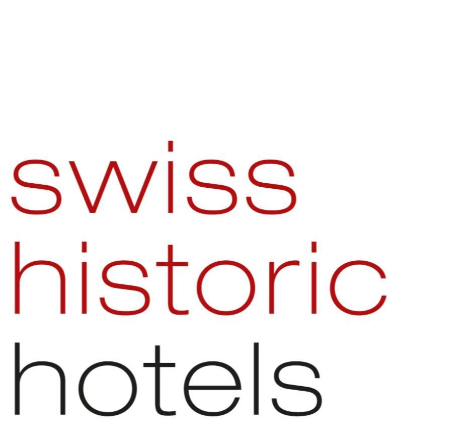 Hotel Weiss Kreuz Splügen Εξωτερικό φωτογραφία